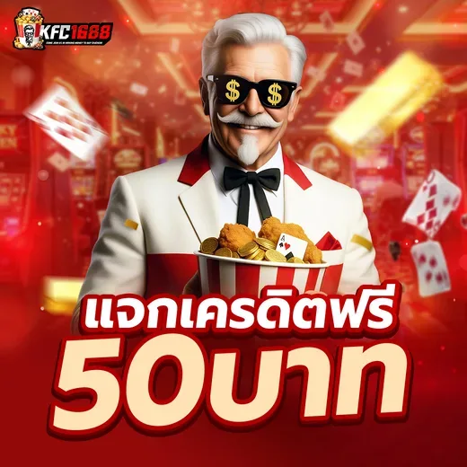 โปร04