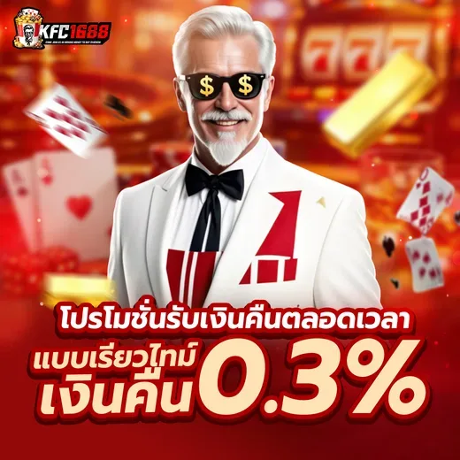 โปร01