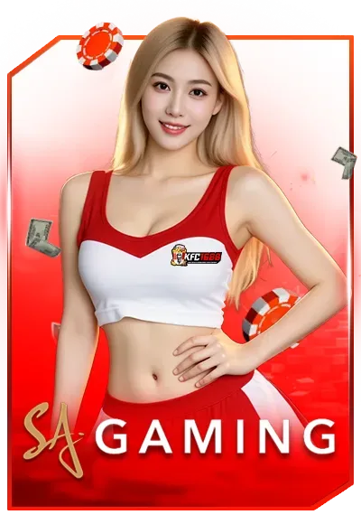 sa