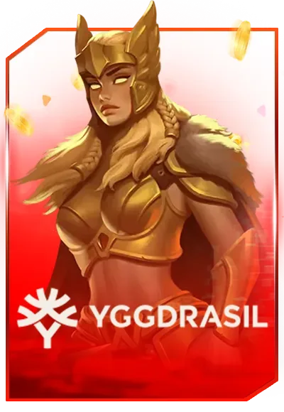ygg