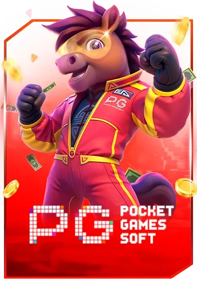pg