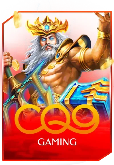 cq9