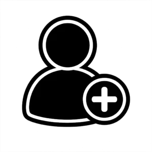 register 03