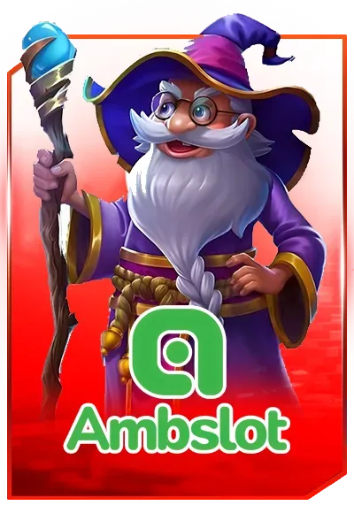 amb slot
