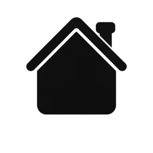 home03(2)